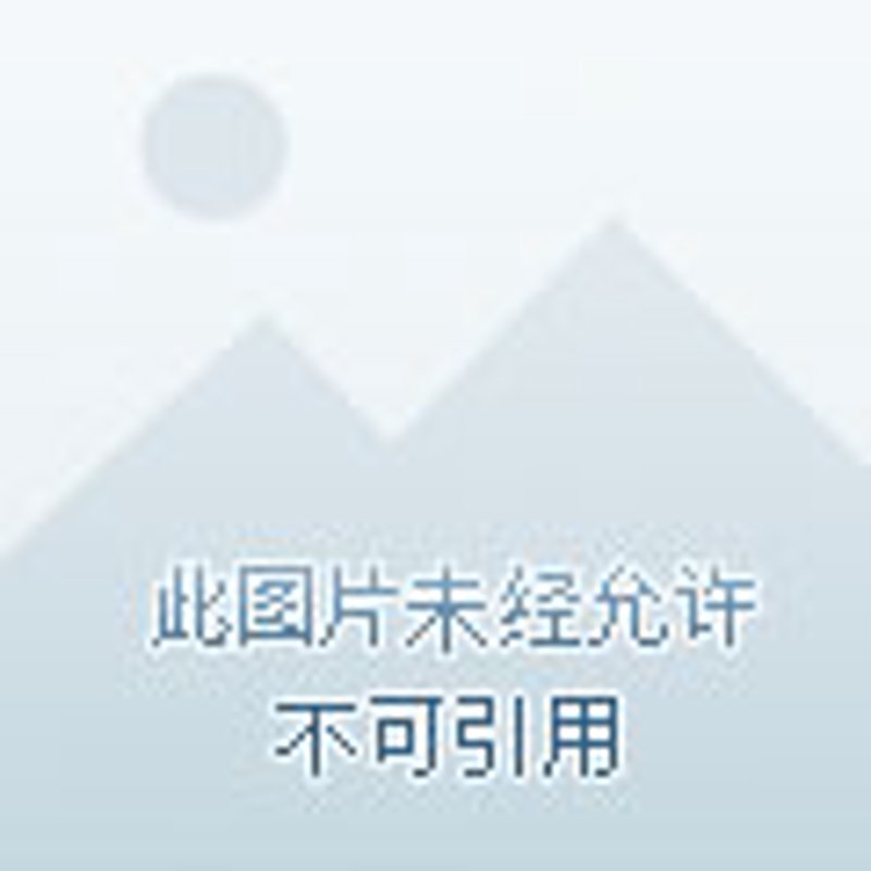 把握广州投资管理公司的商机新动态